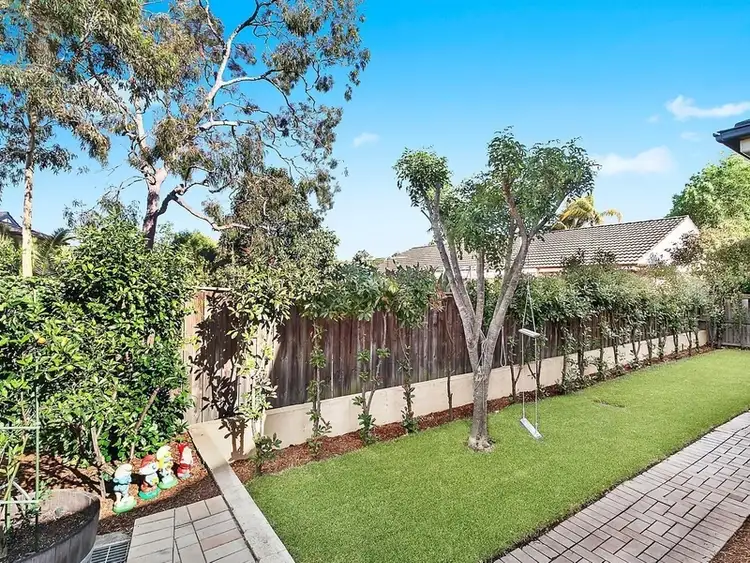 10/29 Pearce Street, Baulkham Hills NSW 2153