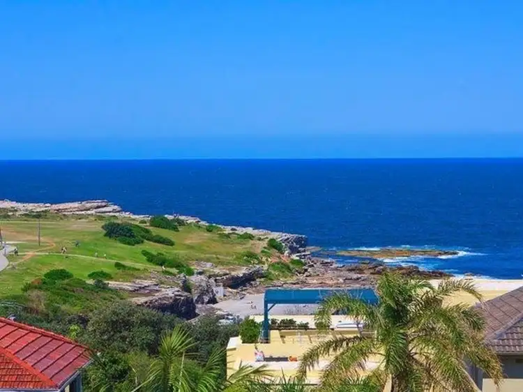 Second view of Homely apartment listing, 14/30 Melrose Parade, Clovelly NSW 2031