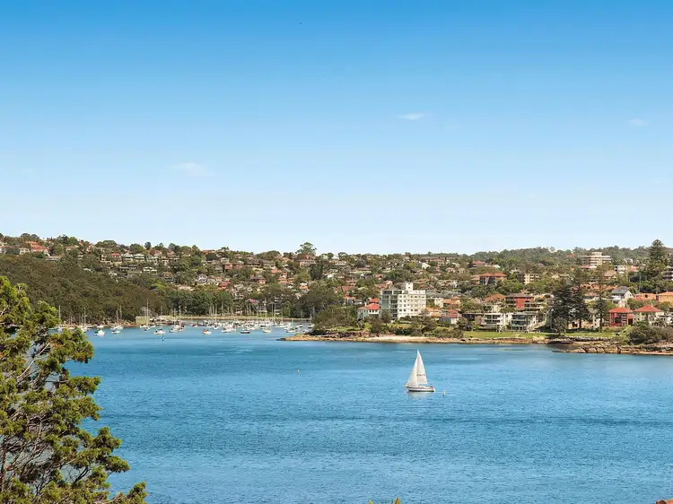 Second view of Homely apartment listing, 5/39 Addison Road, Manly NSW 2095