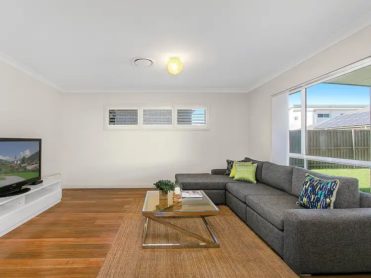 Fourth view of Homely house listing, 9 Hoffman Street, Thirroul NSW 2515