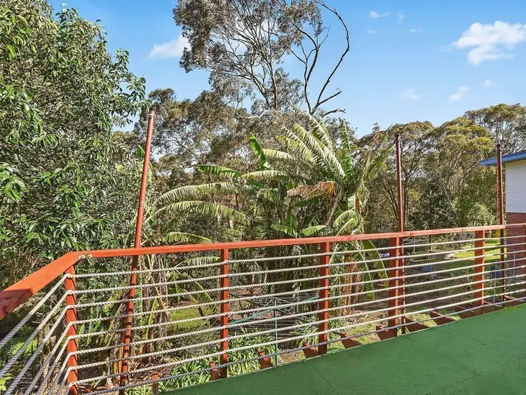 Fourth view of Homely house listing, 230 Excelsior Parade, Toronto NSW 2283