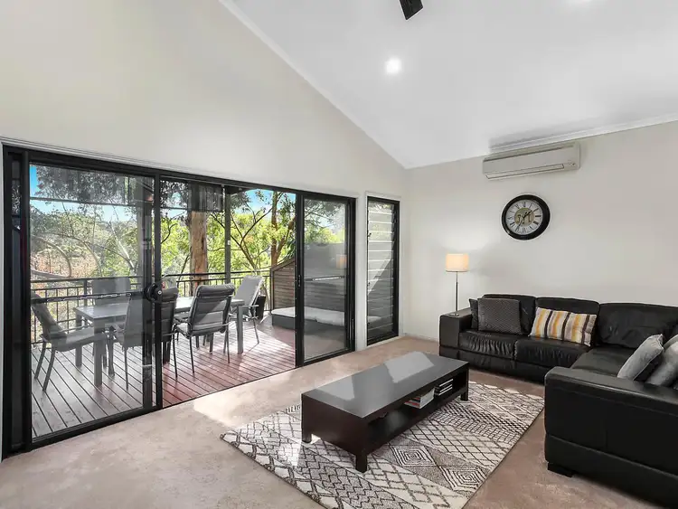 Fourth view of Homely house listing, 43 Easter Parade, North Avoca NSW 2260