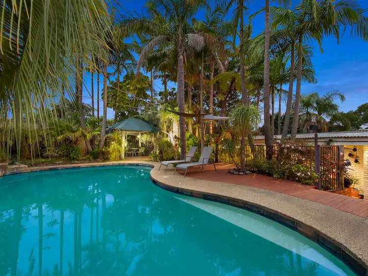 3 Townsend Avenue, Frenchs Forest NSW 2086