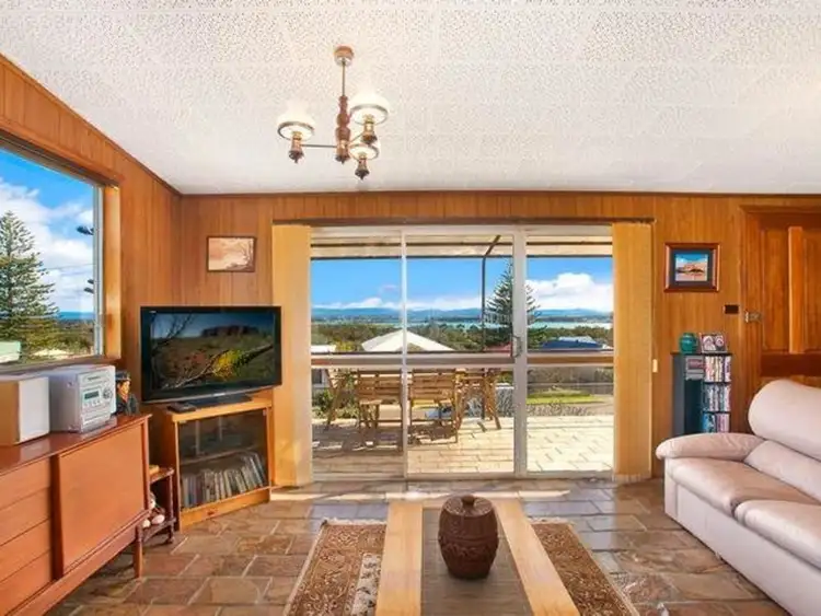 Third view of Homely house listing, 16 Northcote Avenue, Swansea Heads NSW 2281