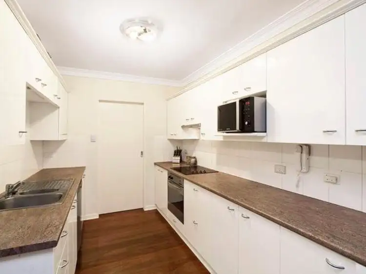 Second view of Homely apartment listing, 5/118 Crown Street, Darlinghurst NSW 2010