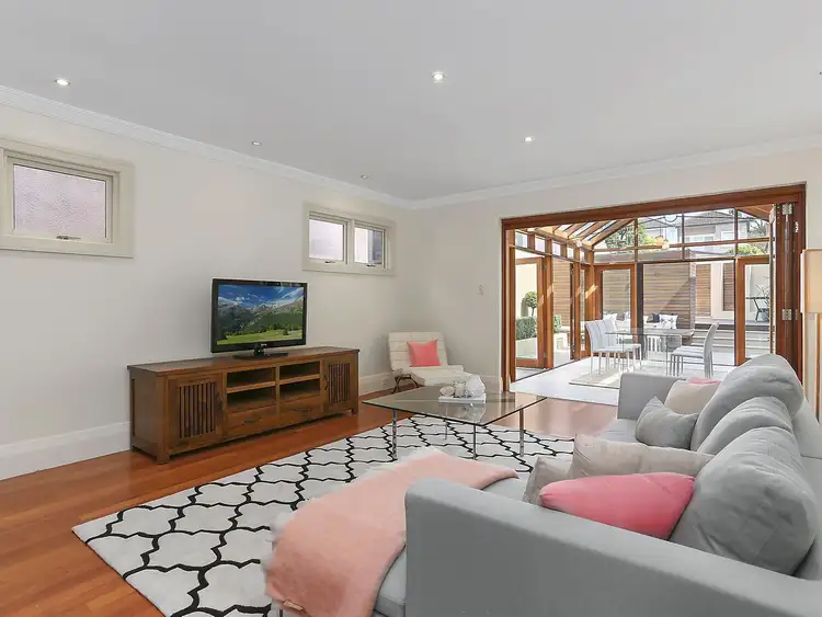 Second view of Homely house listing, 54 Edward Street, Bondi NSW 2026