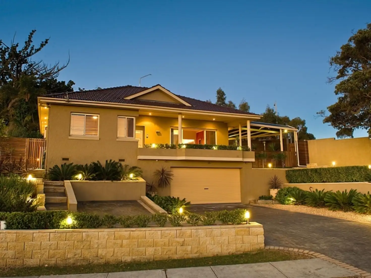 Main view of Homely house listing, 14 Willandra Street, Ryde NSW 2112