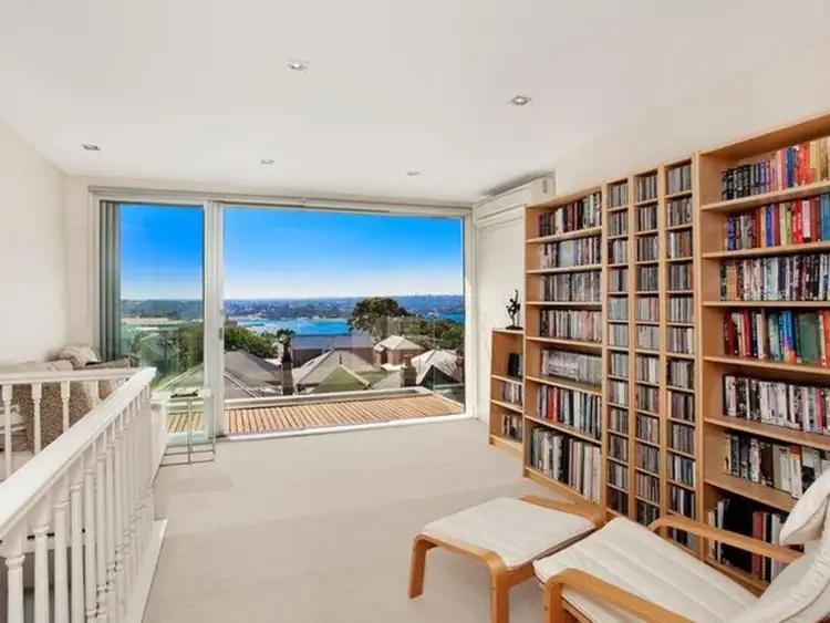 Sixth view of Homely house listing, 22 Gipps Street, Birchgrove NSW 2041