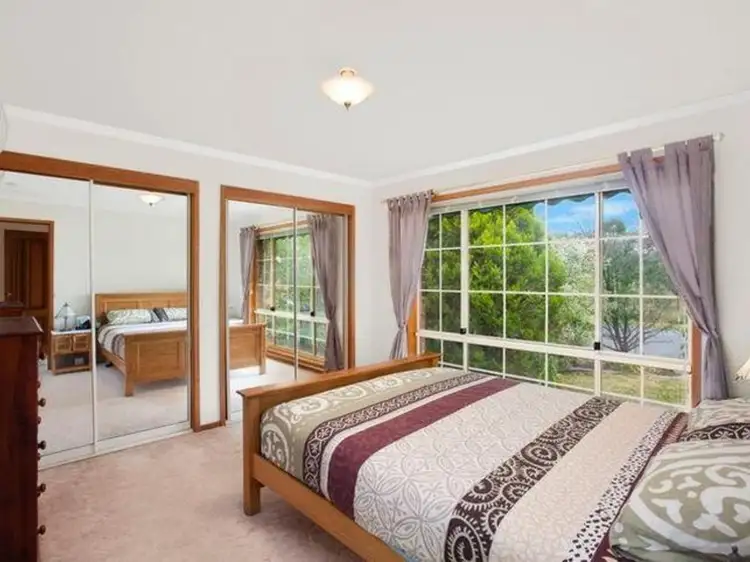 Fourth view of Homely house listing, 51 Esmond Street, Jerrabomberra NSW 2619