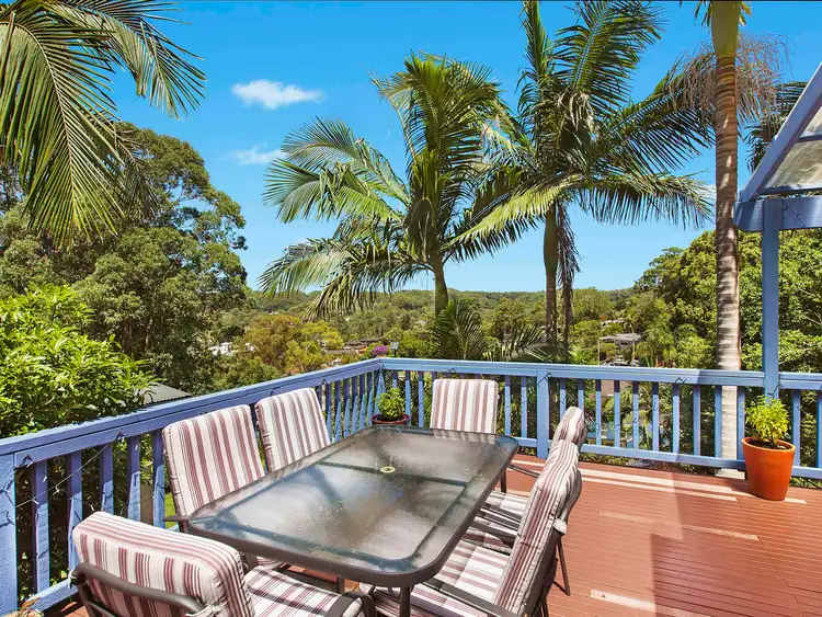 Second view of Homely house listing, 130 Hastings Road, Terrigal NSW 2260