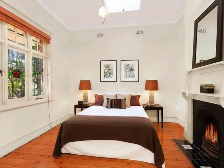 Third view of Homely house listing, 39 Garnet Street, Dulwich Hill NSW 2203