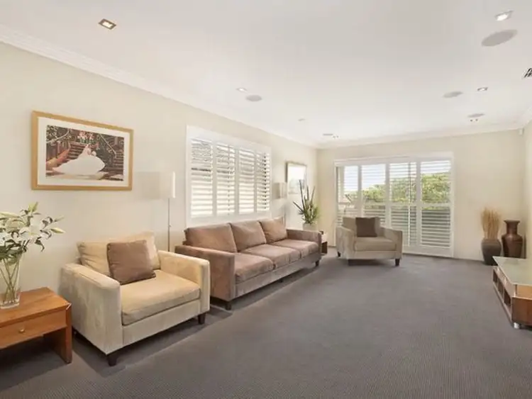 Second view of Homely house listing, 10 Manwaring Avenue, Maroubra NSW 2035