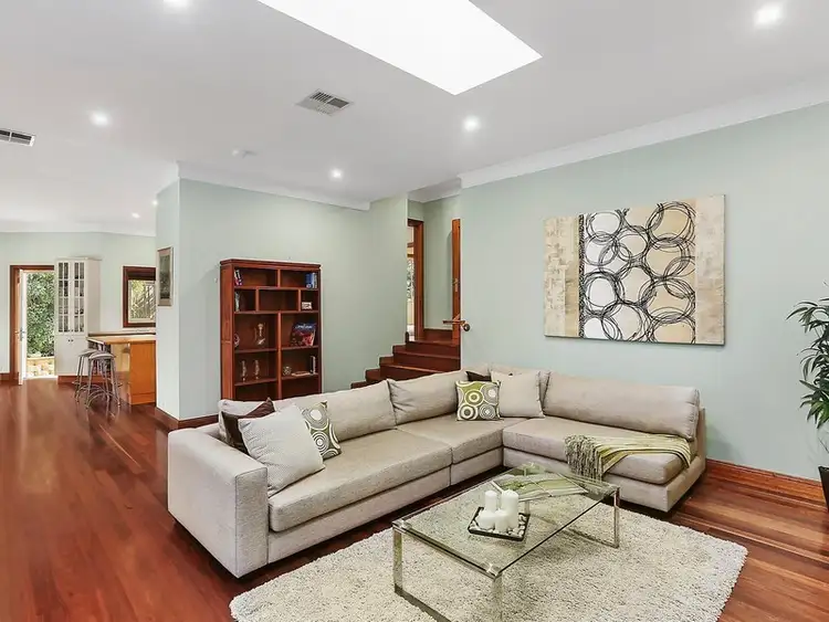 Fourth view of Homely house listing, 80 Anthony Road, Denistone NSW 2114