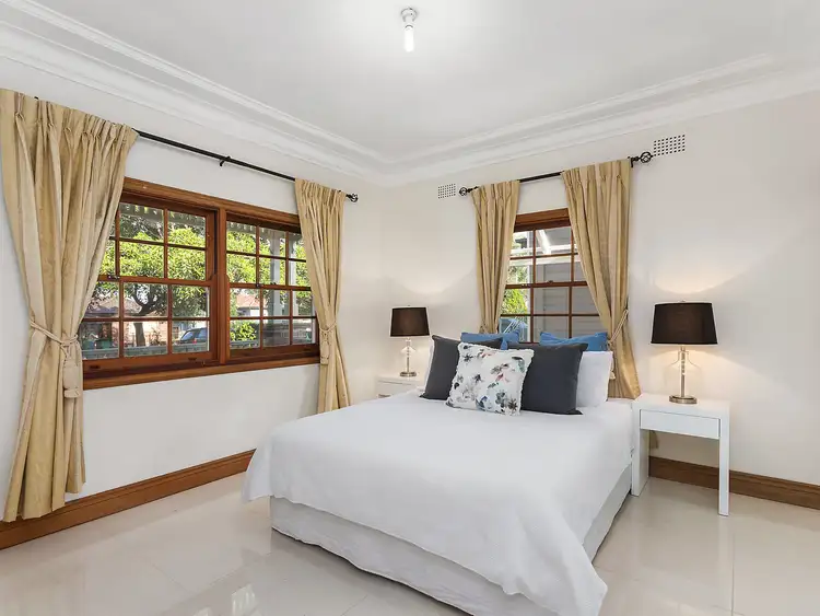 Third view of Homely house listing, 8 Anthony Street, Yagoona NSW 2199