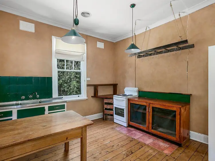 Fourth view of Homely house listing, 141 Yass Street, Gunning NSW 2581