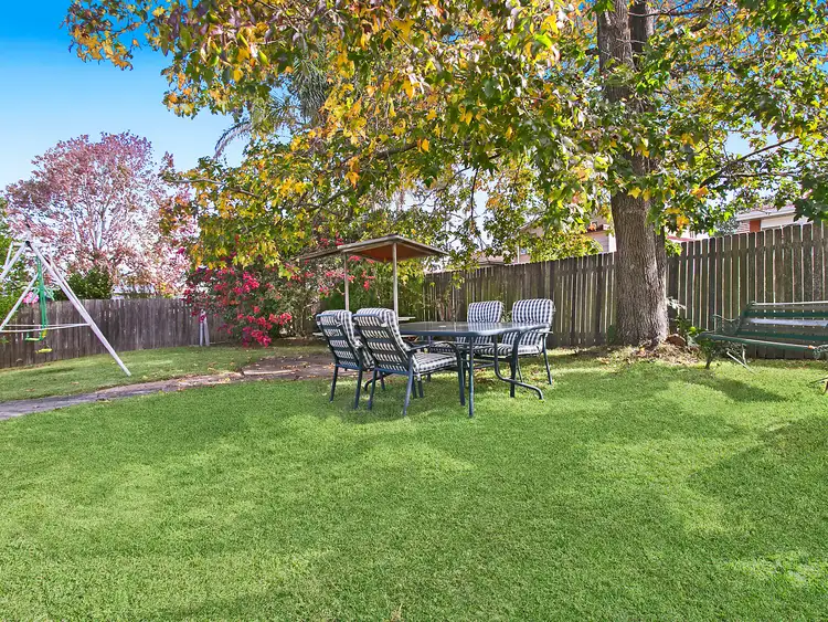 Fourth view of Homely house listing, 27 Dorothy Street, Ryde NSW 2112