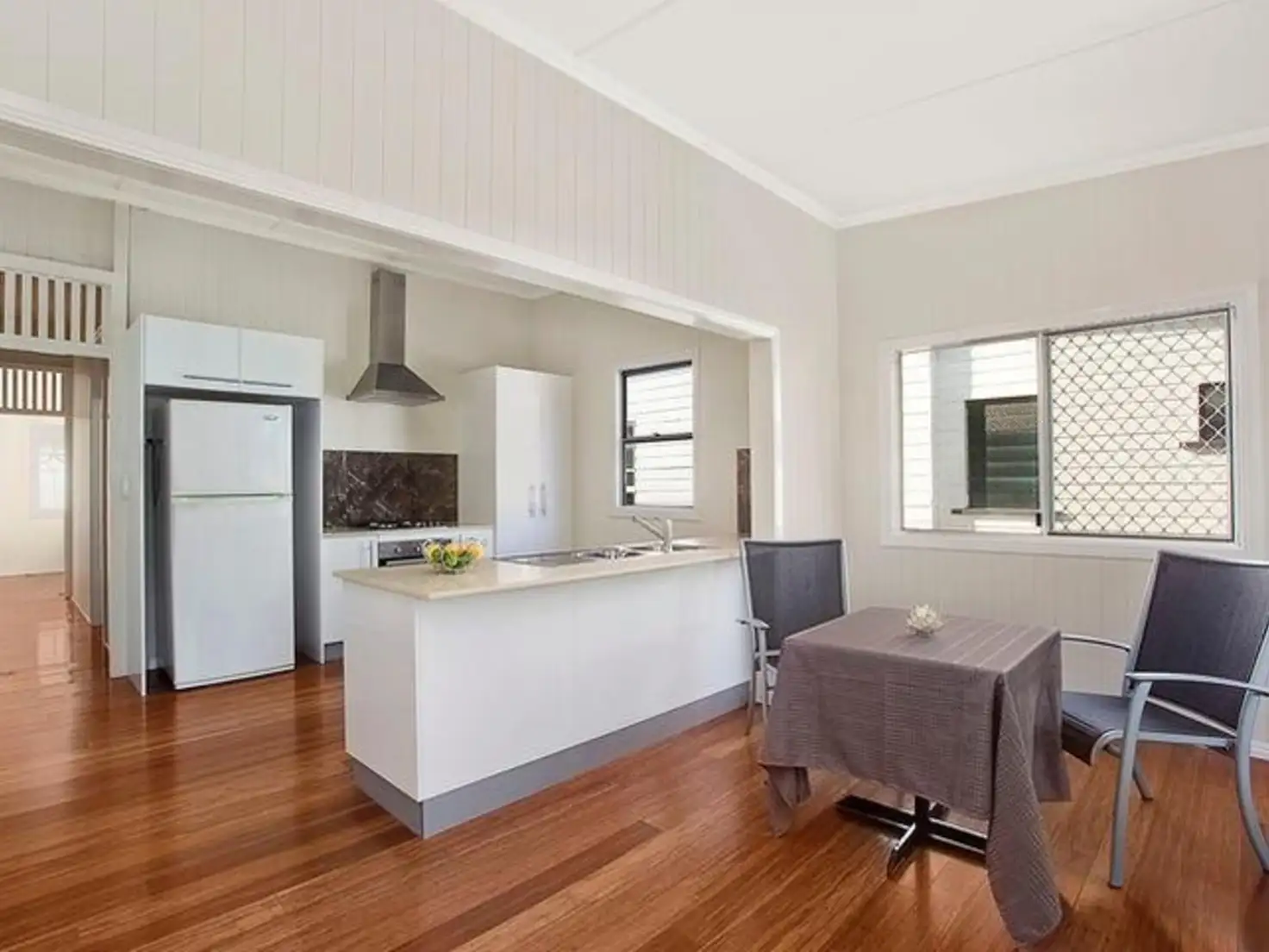 Main view of Homely house listing, 20 Soudan Street, Toowong QLD 4066