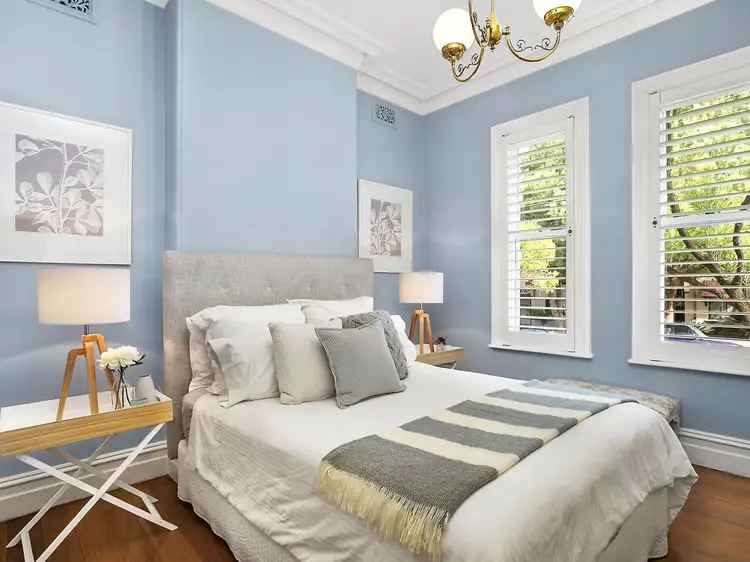 Sixth view of Homely house listing, 12 Hampstead Road, Dulwich Hill NSW 2203