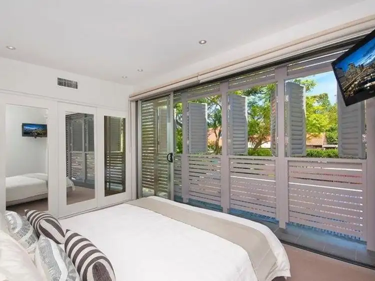 Fourth view of Homely house listing, 456 Willoughby Road, Willoughby NSW 2068