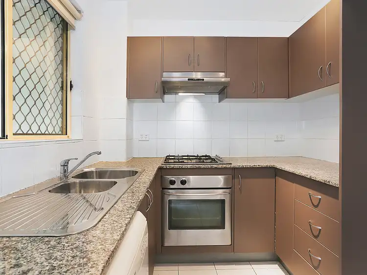 Third view of Homely apartment listing, 4/16 Pennant Hills Road, North Parramatta NSW 2151