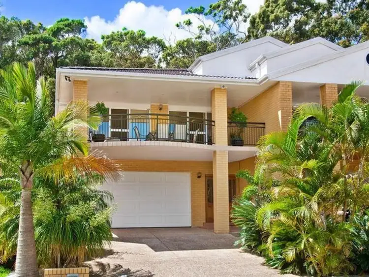 Sixth view of Homely house listing, 21a Boatmans Row, Eleebana NSW 2282