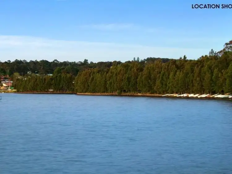 Sixth view of Homely house listing, 41 Grovelake Close, Eleebana NSW 2282