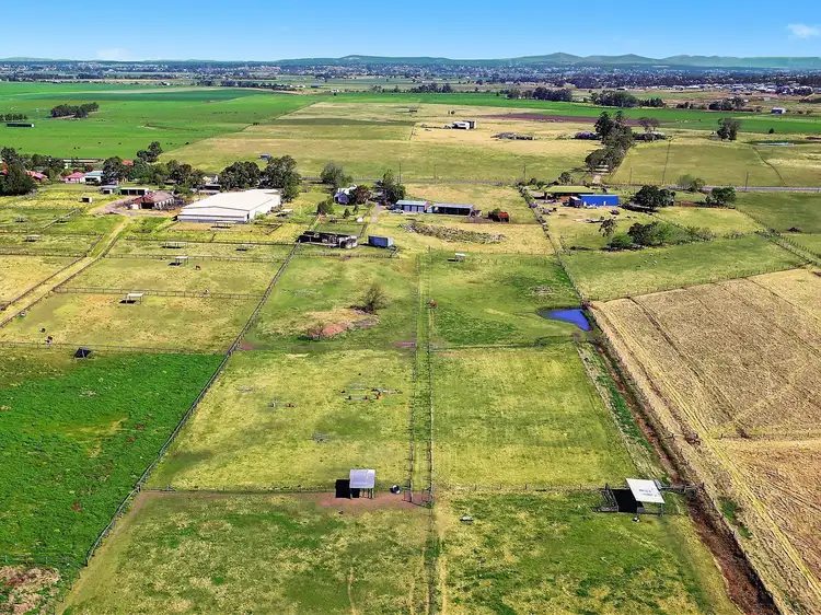 Sixth view of Homely rural property listing, 299 Clarence Town Road, Woodville NSW 2321