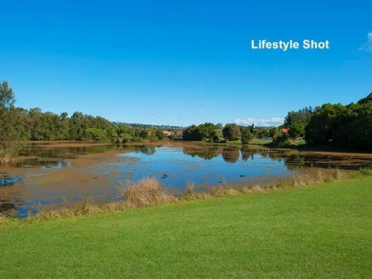 Fourth view of Homely house listing, 6/11 Merlot Court, Banora Point NSW 2486