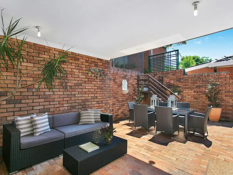 Fifth view of Homely house listing, 17 Wayne Avenue, Lugarno NSW 2210