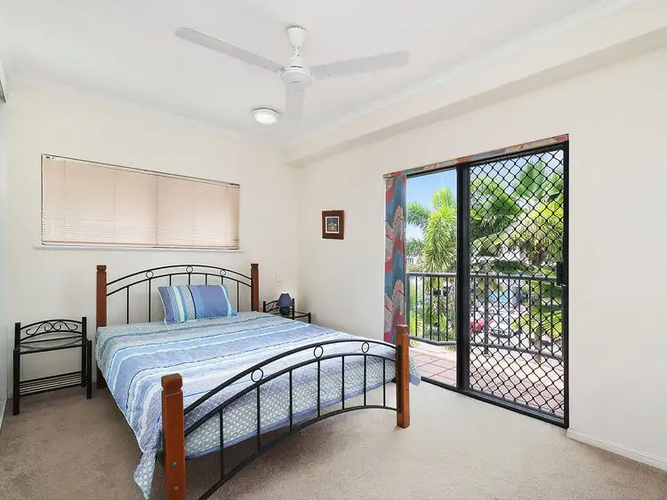 Third view of Homely unit listing, 10/108 McLeod Street, Cairns QLD 4870