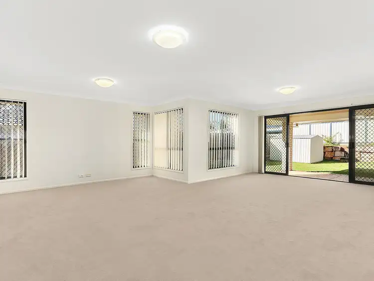 Second view of Homely house listing, 20 Whepstead Avenue, Wellington Point QLD 4160