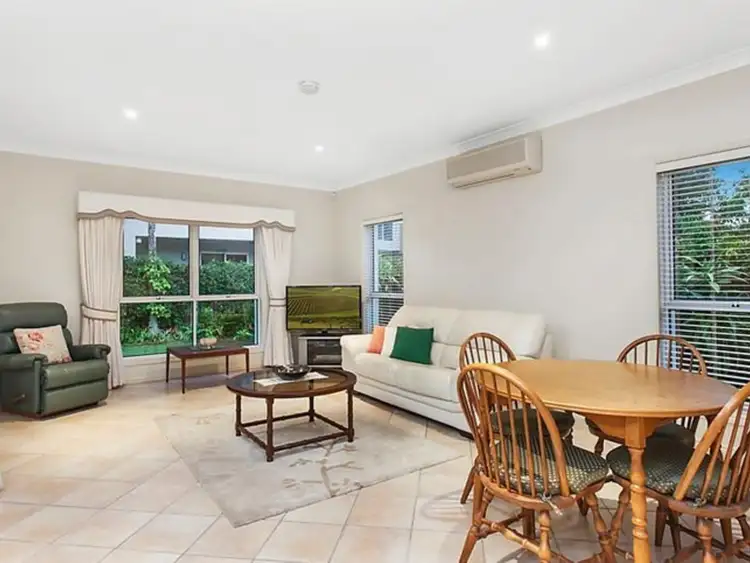 Third view of Homely house listing, 27 Ventura Road, Mermaid Beach QLD 4218