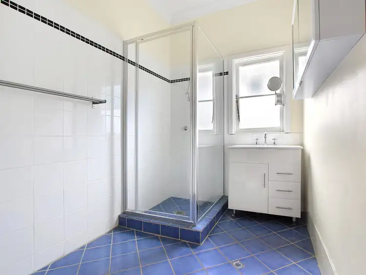 Fifth view of Homely house listing, 8 William Street, Bulli NSW 2516