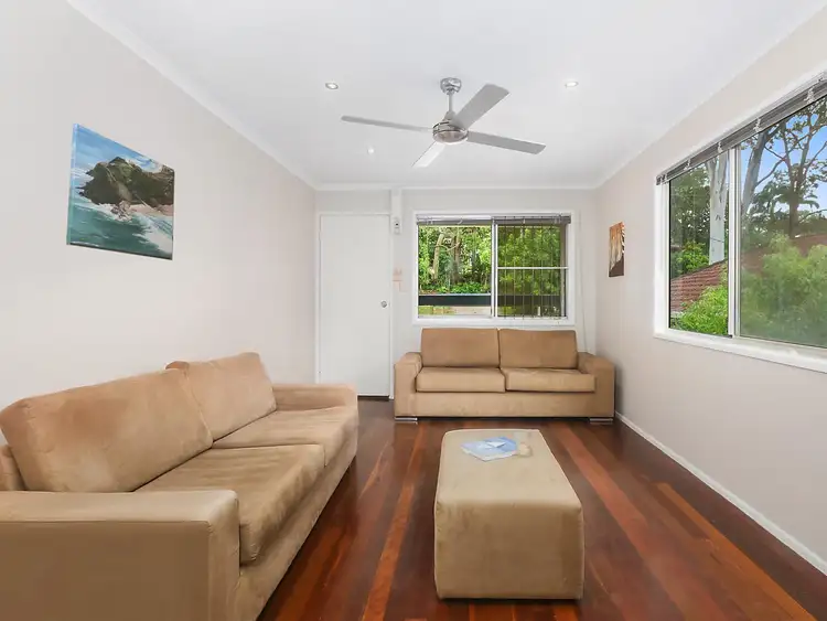 Third view of Homely house listing, 12 Frederick Street, Wellington Point QLD 4160