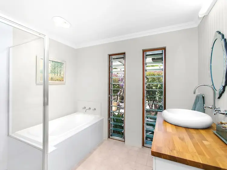 Sixth view of Homely house listing, 64 Emerald Drive, Meroo Meadow NSW 2540