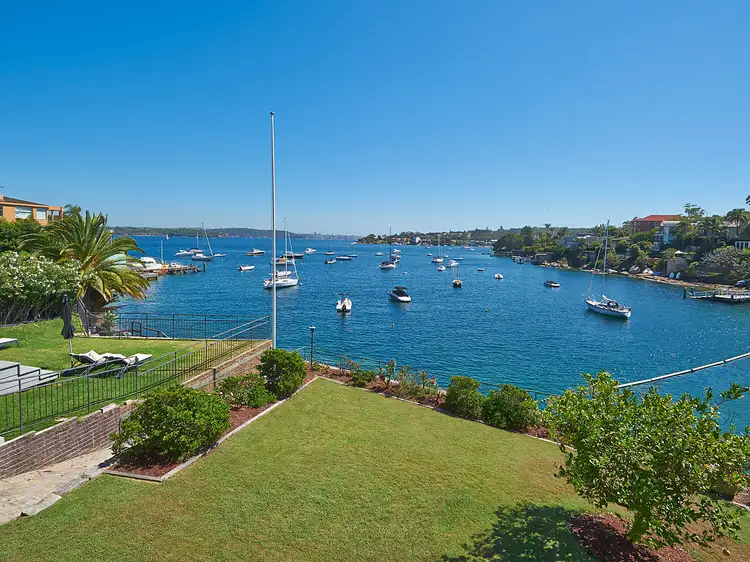 Main view of Homely house listing, 57 Fitzwilliam Road, Vaucluse NSW 2030