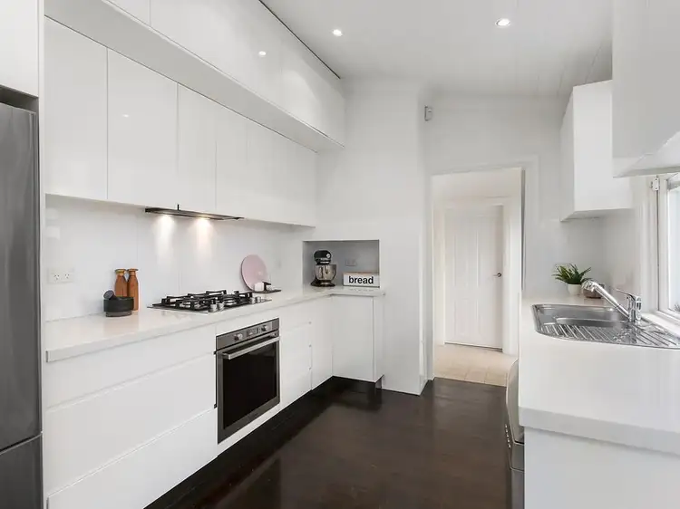 Fourth view of Homely house listing, 30 Renwick Street, Leichhardt NSW 2040