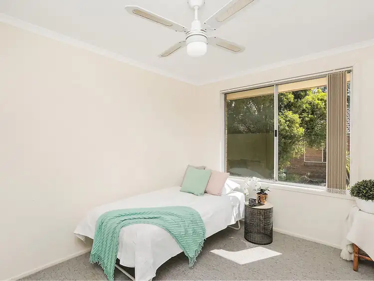 Fourth view of Homely villa listing, 1/20 Horsley Drive, Horsley NSW 2530