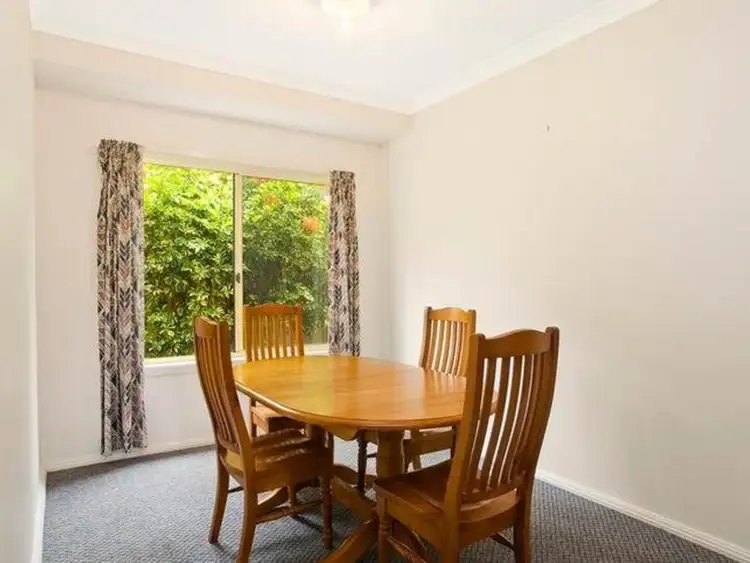 Fourth view of Homely house listing, 8 Bottlebrush Grove, Caves Beach NSW 2281