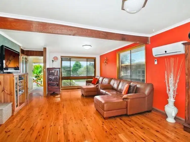 5 Rosewell Place, Berkeley NSW 2506