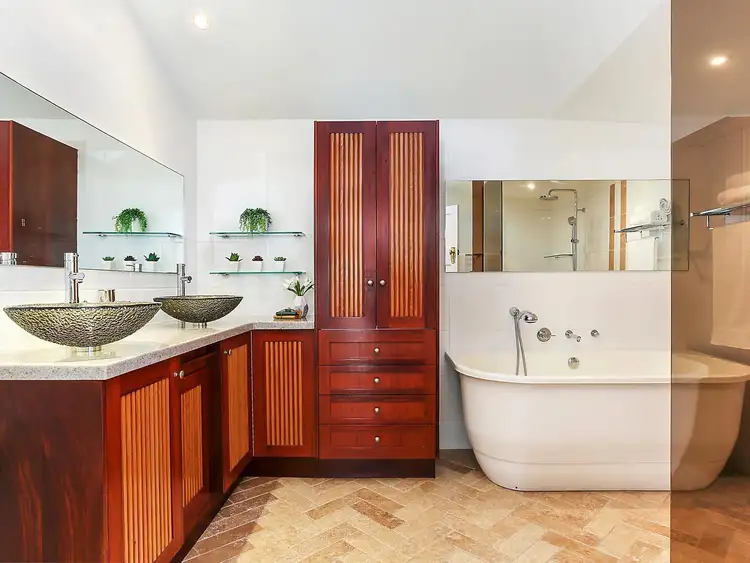 Fifth view of Homely house listing, 29 Barton Parade, Balmoral QLD 4171