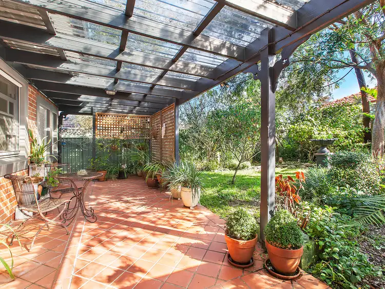 Sixth view of Homely house listing, 33 Whitfield Avenue, Ashbury NSW 2193