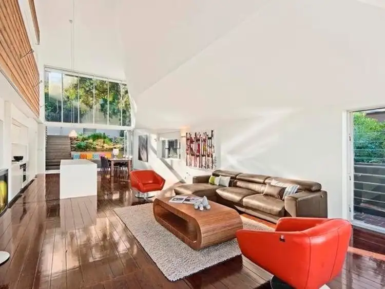 Third view of Homely house listing, 330 Maroubra Road, Maroubra NSW 2035