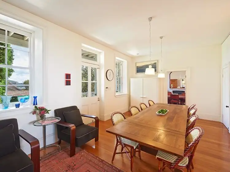 Third view of Homely house listing, 218 Old South Head Road, Vaucluse NSW 2030