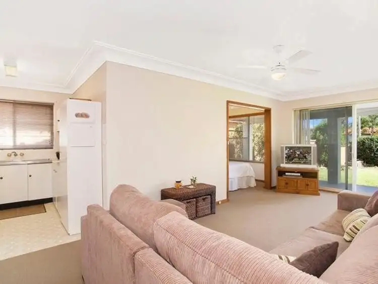 Fifth view of Homely house listing, 120 Broken Bay Road, Ettalong Beach NSW 2257