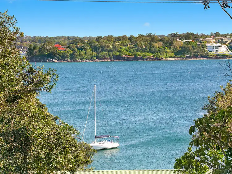 Main view of Homely house listing, 6 Beach Street, Bundeena NSW 2230
