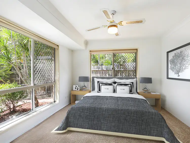 Fifth view of Homely house listing, 3 Camelia Street, Springfield QLD 4300