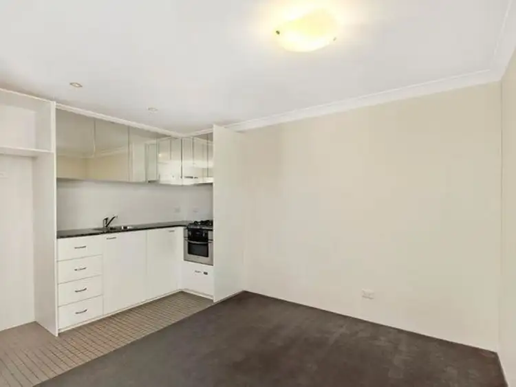 Third view of Homely apartment listing, 13/80 Enmore Road, Newtown NSW 2042