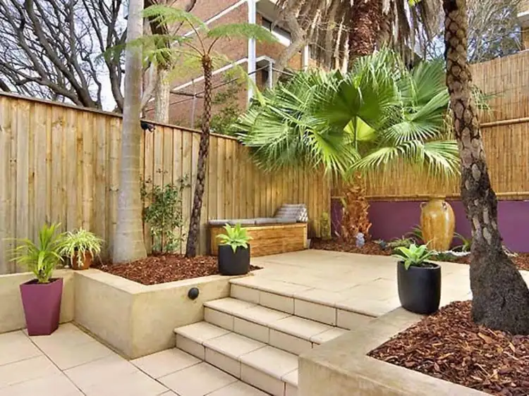 Third view of Homely house listing, 31 Anglesea Street, Bondi NSW 2026