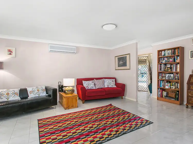 Fourth view of Homely house listing, 76 Paddy Miller Avenue, Currans Hill NSW 2567